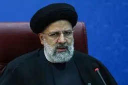 
رئیس قوه قضاییه: بازنگری در مجازات حبس، دستور کار جدی قوه قضاییه است
