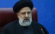 
رئیس قوه قضاییه: بازنگری در مجازات حبس، دستور کار جدی قوه قضاییه است
