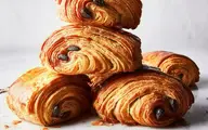 واسه مدرسه بچه‌ها توی خونه پچ‌پچ درست کن! | طرز تهیه‌ی پچ پچ خونگی سه سوته+ ویدئو