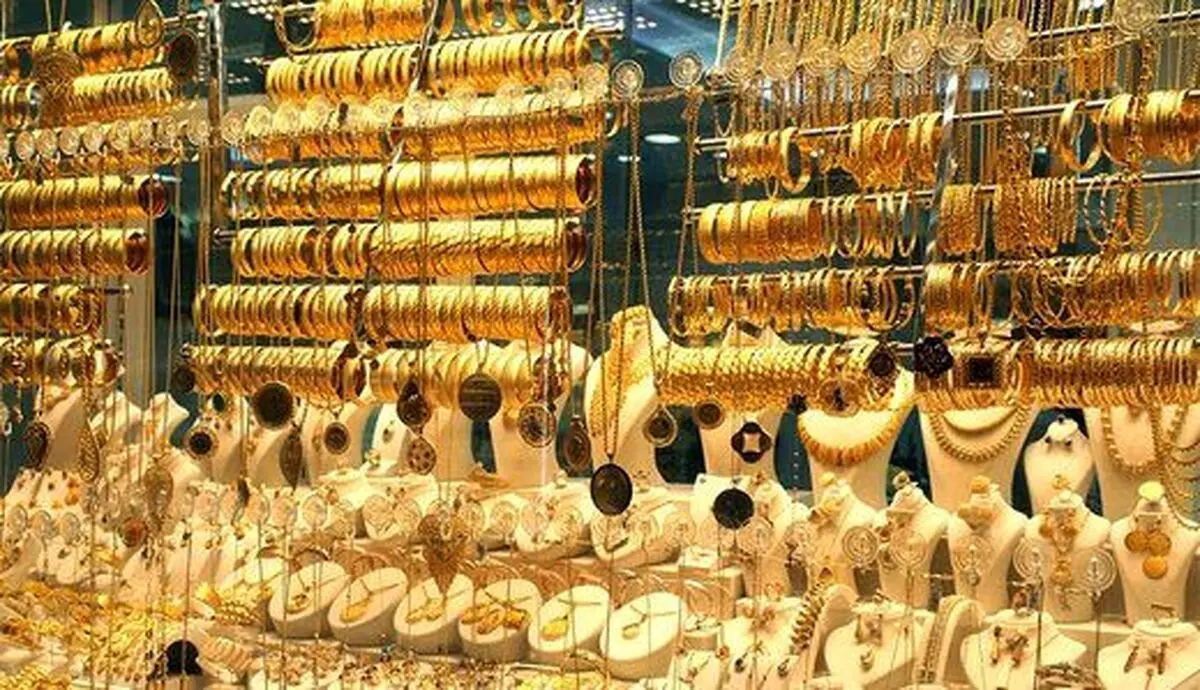 قیمت سکه و طلا سه شنبه 15 آذر ۱۴۰۱ + جدول کامل