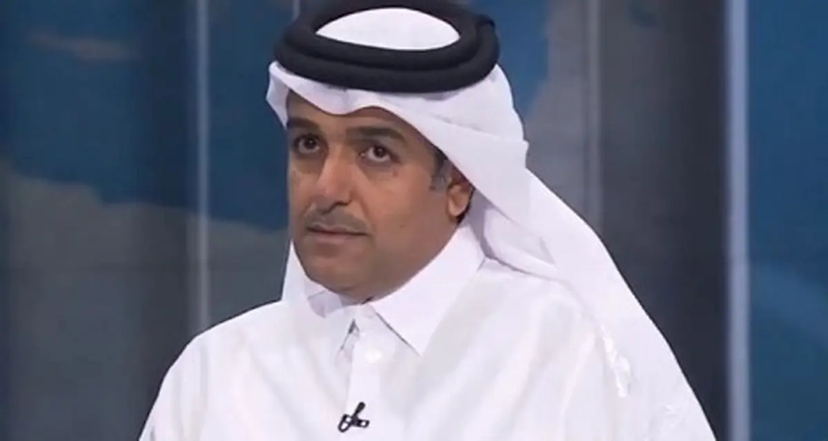 قطر آمادگی خود را برای آشتی میان ایران و عربستان اعلام کرد