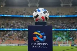 قطر؛ میزبان قطعی ادامه بازی‌های لیگ قهرمانان آسیا