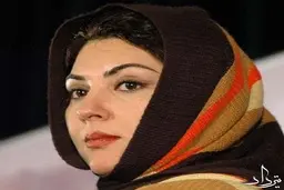 «حاتمی‌کیا» از یک پلان هم نمی‌گذرد 