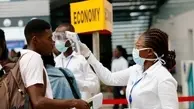 
اتحادیه آفریقا: بیش از 2000 نفر در آفریقا به کرونا مبتلا شده اند
