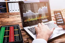 پیش بینی عرضه و تقاضای بورس ‌دوشنبه 17 خرداد