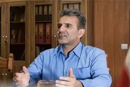 دعواهای سیاسی و جناحی بر سلامت مردم اثر منفی دارد | ریشه یابی اختلالات روحی و روانی مردم ایران