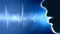 توسعه هوش مصنوعی ۶ میلیون دلاری که لهجه را در حین مکالمه تغییر می‌دهد 