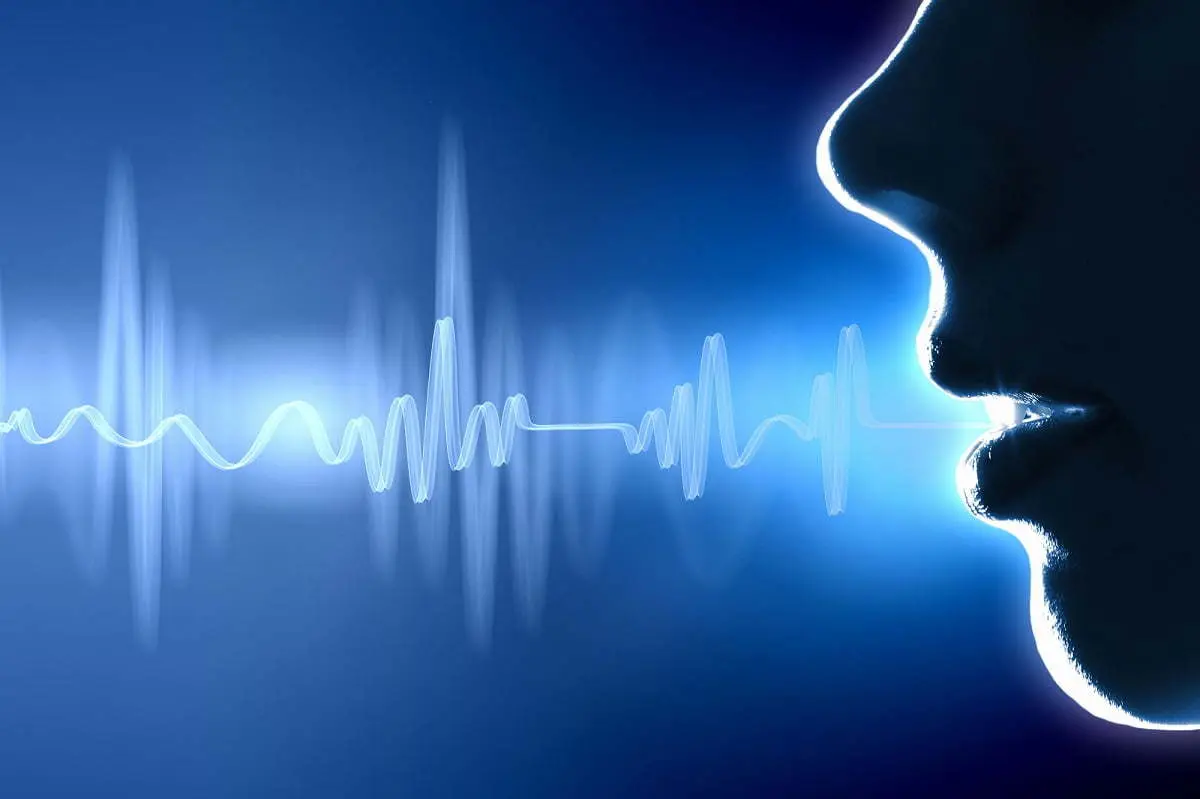 توسعه هوش مصنوعی ۶ میلیون دلاری که لهجه را در حین مکالمه تغییر می‌دهد 
