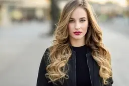 رازهایی در آرایش برای زیبایی بیشتر |  هیچ آرایشگری به شما این ترفندها را نمی‌گوید