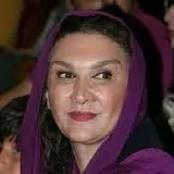 مینا  نوروزی 