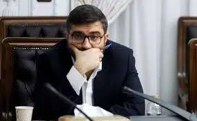 لحظه دردناک امضای رضایتنامه اهدای عضو فرزند | سقاب اصفهانی پس از استخاره رضایت داد +ویدئو