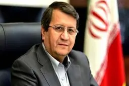 نرخ سود بین بانکی 12 تا 13 درصد است و دیگر سودهای 20 تا 22 درصدی وجود ندارد.