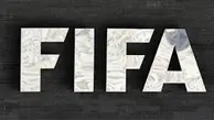 فیفا: قرارداد بازیکنان تا پایان مسابقات این فصل تمدید می شود