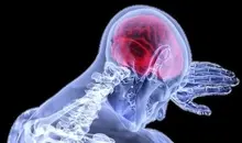 واکنش های طبیعی بدن در لحظه انفجار | در تجربه پانیک چه باید کرد؟