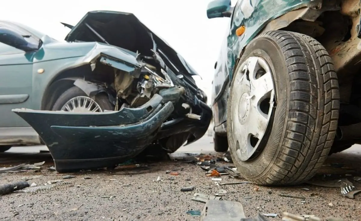 
دردناک‌ترین پیامد تصادفات رانندگی | ضرر تصادف به اقتصاد کشور
