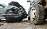 مقایسه آمار عجیب مرگ بر اثر حوادث رانندگی در ایران با آلمان و ترکیه | خودروهای بی کیفیت، مسبب یک چهارم مرگ و میرهای تصادفات در ایران 