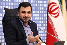 افزایش بی‌سروصدا و ۱۰۰ درصدی قیمت اینترنت خانگی توسط وزارت ارتباطات!