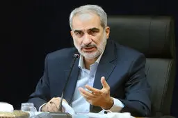 سال تحصیلی جدید علاوه بر حضوری بودن با برنامه شاد تکمیل می شود!