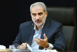 سال تحصیلی جدید علاوه بر حضوری بودن با برنامه شاد تکمیل می شود!