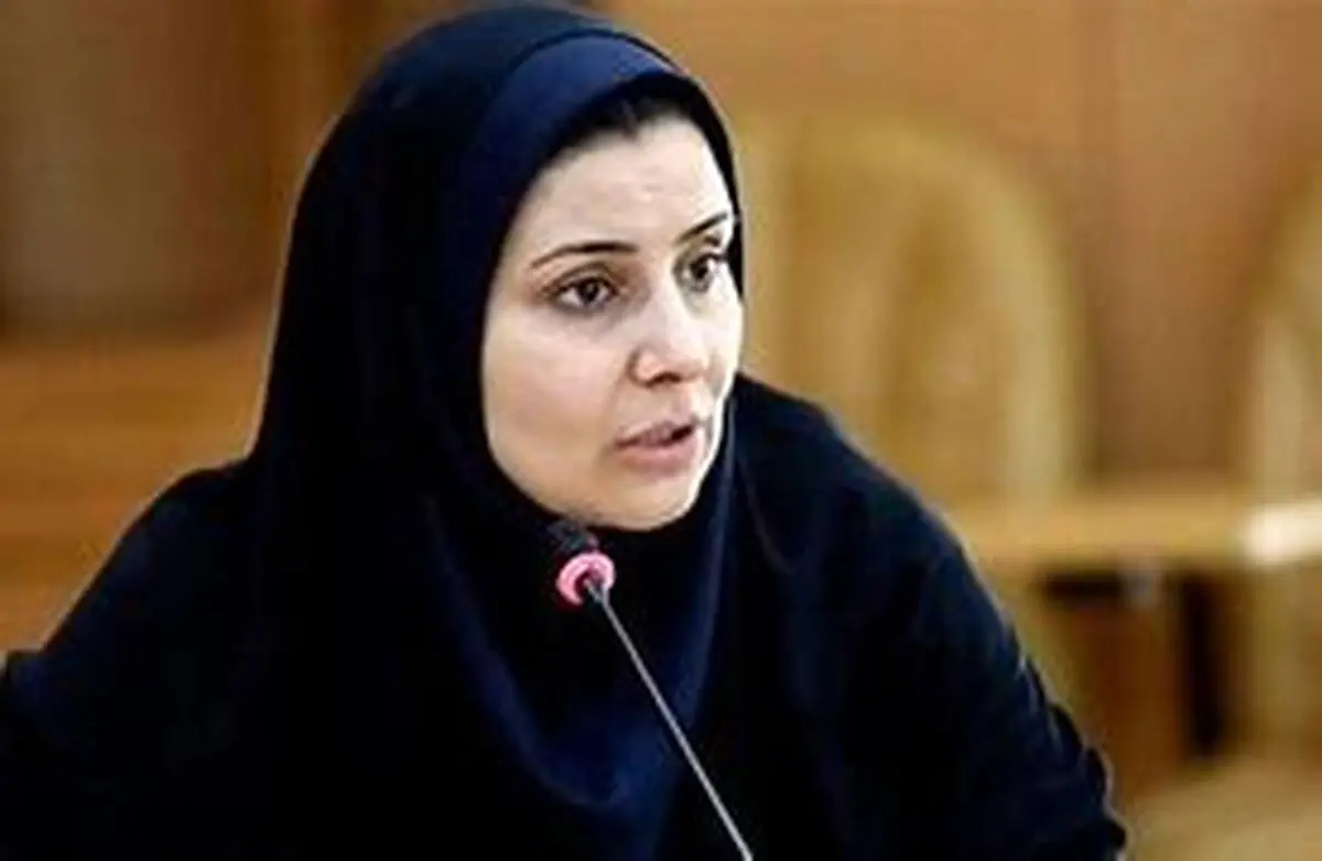 دولت مستاجران را صاحب خانه می‌کند | قول بزرگ وزیر راه به مستاجران