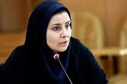 دولت مستاجران را صاحب خانه می‌کند | قول بزرگ وزیر راه به مستاجران