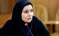 دولت مستاجران را صاحب خانه می‌کند | قول بزرگ وزیر راه به مستاجران