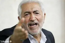  نکاتی درباره تحرکات پوپولیستی احمدی‌نژاد
