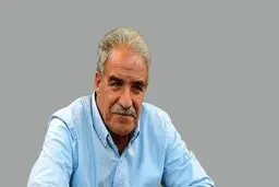 امیراحمدیان: برداشت نادرست ترکیه و آذربایجان از «کریدور»، راه ارتباطی ایران با ارمنستان را می‌بندد | صلحی برقرار نشده، شرایط کماکان جنگی است