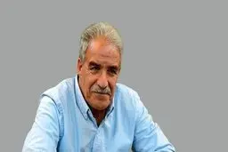 امیراحمدیان: برداشت نادرست ترکیه و آذربایجان از «کریدور»، راه ارتباطی ایران با ارمنستان را می‌بندد | صلحی برقرار نشده، شرایط کماکان جنگی است