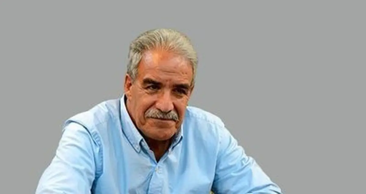 امیراحمدیان: برداشت نادرست ترکیه و آذربایجان از «کریدور»، راه ارتباطی ایران با ارمنستان را می‌بندد | صلحی برقرار نشده، شرایط کماکان جنگی است