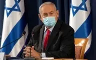 دولت جدید آمریکا  | وزیر جنگ رژیم صهیونیستی به نتانیاهو هشدار داد.

