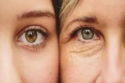اکسیر جوانی پیدا شد |  این ژن قلب را ۱۰ سال جوانتر می‌کند