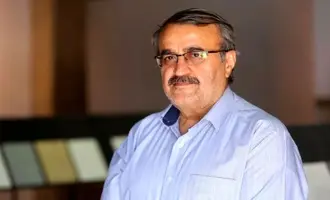 عکاسی جنگ روایت بی‌واسطه تاریخ است