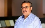 عکاسی جنگ روایت بی‌واسطه تاریخ است