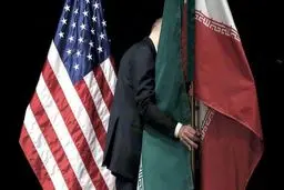 چه اتفاقی پس از فعال شدن "مکانیزم ماشه"  روی خواهد داد؟ 