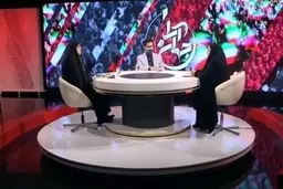 مولاوردی و شجاعی از رئیس صداوسیما شکایت کردند