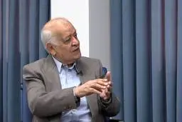 یک جامعه شناس: حاکمیت باید در قانون حجاب تجدیدنظر کند!