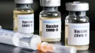 احتمال آماده شدن واکسن کووید-۱۹ دانشگاه آکسفورد قبل از کریسمس کم است