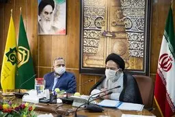 کاروان‌های نیمه‌خالی و تصمیم جدید شورای حج