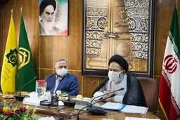 کاروان‌های نیمه‌خالی و تصمیم جدید شورای حج