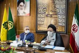 کاروان‌های نیمه‌خالی و تصمیم جدید شورای حج