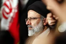 تسلیت رئیس‌جمهور درپی درگذشت مادر شهیدان «اسماعیل زاده زنجانی»
