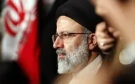 تسلیت رئیس‌جمهور درپی درگذشت مادر شهیدان «اسماعیل زاده زنجانی»