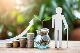 قانون جدید بازنشستگی ۱۴۰۴ | سن بازنشستگی کاهش یافت