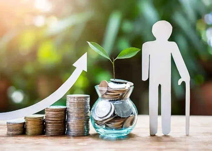 قانون جدید بازنشستگی ۱۴۰۴ | سن بازنشستگی کاهش یافت
