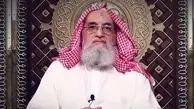 انتشار ویدئوی جدید رهبر القاعده در سالروز 11 سپتامبر | الظواهری زنده است