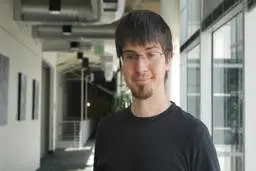 مدیر بخش یادگیری ماشینی اپل استعفا داد 