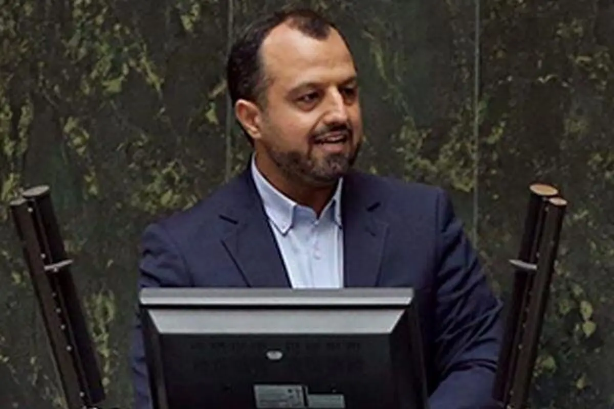 توضیحات وزیر اقتصاد و رییس بانک مرکزی درباره ارز در مجلس