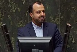 توضیحات وزیر اقتصاد و رییس بانک مرکزی درباره ارز در مجلس