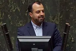 توضیحات وزیر اقتصاد و رییس بانک مرکزی درباره ارز در مجلس